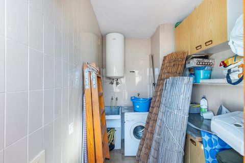 Rækkehus i Torrevieja, Alicante, Torrevieja - € 179.000 | Ref: 21-V168/776 - foto 31