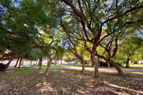 Rækkehus i Torrevieja, Alicante, Torrevieja - € 179.000 | Ref: 21-V168/776 - foto 42