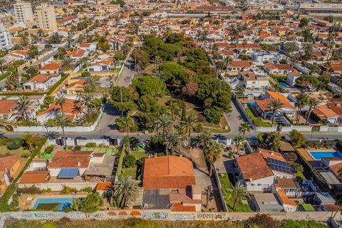 Rækkehus i Torrevieja, Alicante, Torrevieja - € 179.000 | Ref: 21-V168/776 - foto 48