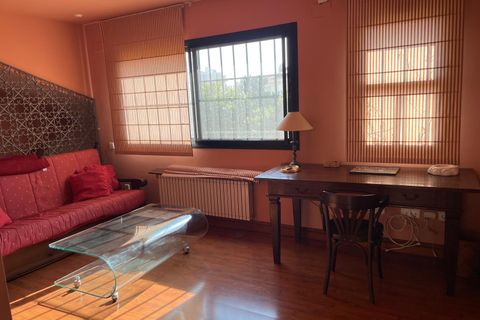 Villa a Benidorm, Alicante, Benidorm - € 5.500/mes | Ref: RENT-4351LU - foto 9