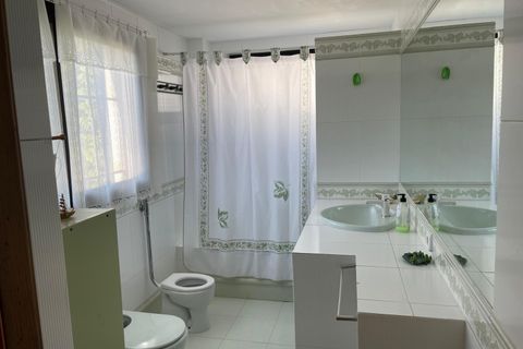 Villa a Benidorm, Alicante, Benidorm - € 5.500/mes | Ref: RENT-4351LU - foto 13