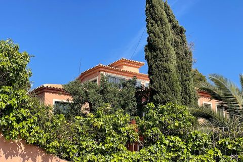 Villa a Benidorm, Alicante, Benidorm - € 5.500/mes | Ref: RENT-4351LU - foto 22