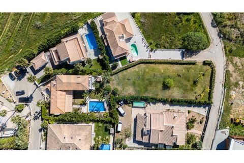 Villa i Castro Marim, Faro, Castro Marim - € 1.295.000 | Ref: 3541 - foto 3