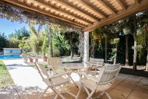 Villa i Castro Marim, Faro, Castro Marim - € 1.295.000 | Ref: 3541 - foto 7