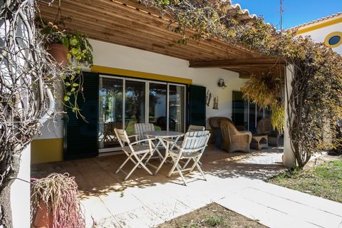Villa i Castro Marim, Faro, Castro Marim - € 1.295.000 | Ref: 3541 - foto 8