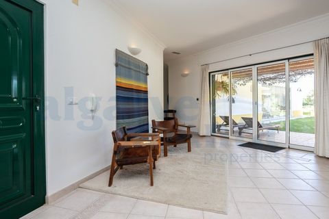 Villa i Castro Marim, Faro, Castro Marim - € 1.295.000 | Ref: 3541 - foto 10