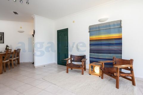Villa i Castro Marim, Faro, Castro Marim - € 1.295.000 | Ref: 3541 - foto 11