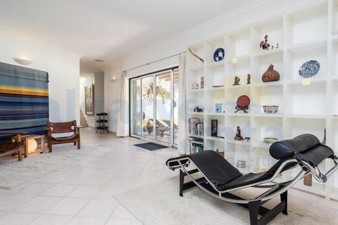 Villa i Castro Marim, Faro, Castro Marim - € 1.295.000 | Ref: 3541 - foto 12