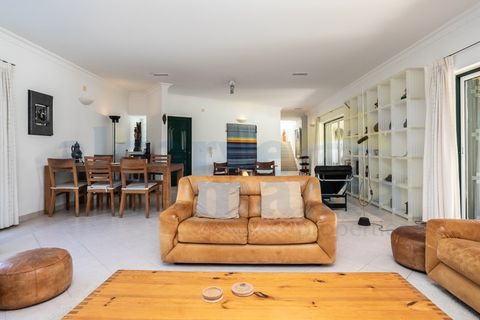 Villa i Castro Marim, Faro, Castro Marim - € 1.295.000 | Ref: 3541 - foto 13