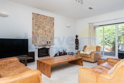 Villa i Castro Marim, Faro, Castro Marim - € 1.295.000 | Ref: 3541 - foto 15