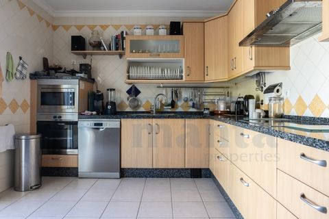 Villa i Castro Marim, Faro, Castro Marim - € 1.295.000 | Ref: 3541 - foto 16