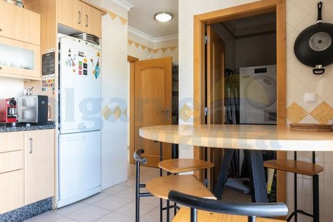 Villa i Castro Marim, Faro, Castro Marim - € 1.295.000 | Ref: 3541 - foto 17