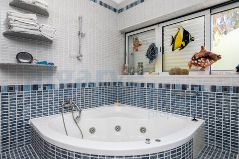 Villa i Castro Marim, Faro, Castro Marim - € 1.295.000 | Ref: 3541 - foto 21