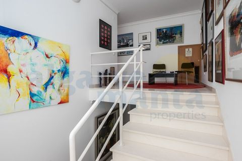 Villa i Castro Marim, Faro, Castro Marim - € 1.295.000 | Ref: 3541 - foto 23
