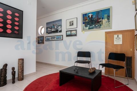 Villa i Castro Marim, Faro, Castro Marim - € 1.295.000 | Ref: 3541 - foto 24