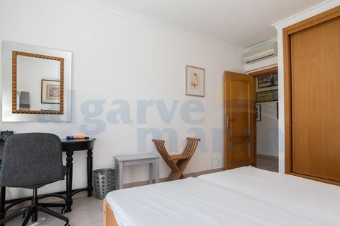 Villa i Castro Marim, Faro, Castro Marim - € 1.295.000 | Ref: 3541 - foto 25