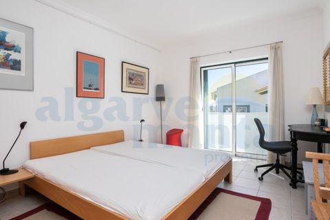 Villa i Castro Marim, Faro, Castro Marim - € 1.295.000 | Ref: 3541 - foto 27
