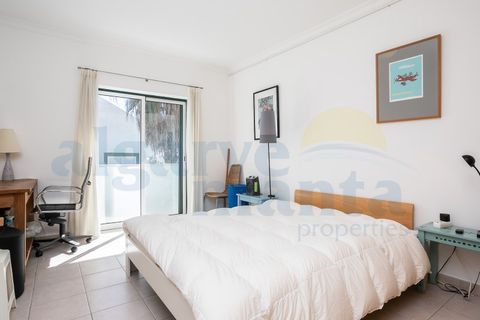 Villa i Castro Marim, Faro, Castro Marim - € 1.295.000 | Ref: 3541 - foto 29