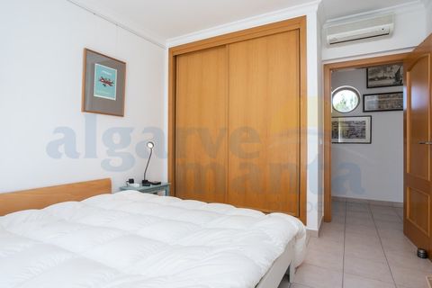 Villa i Castro Marim, Faro, Castro Marim - € 1.295.000 | Ref: 3541 - foto 30
