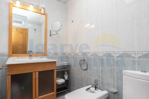 Villa i Castro Marim, Faro, Castro Marim - € 1.295.000 | Ref: 3541 - foto 31
