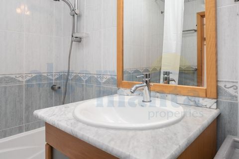 Villa i Castro Marim, Faro, Castro Marim - € 1.295.000 | Ref: 3541 - foto 32