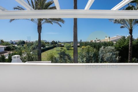 Villa i Castro Marim, Faro, Castro Marim - € 1.295.000 | Ref: 3541 - foto 34