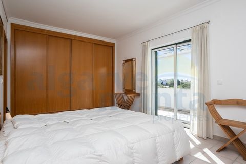 Villa i Castro Marim, Faro, Castro Marim - € 1.295.000 | Ref: 3541 - foto 35