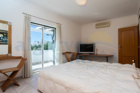 Villa i Castro Marim, Faro, Castro Marim - € 1.295.000 | Ref: 3541 - foto 36