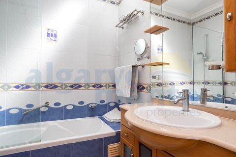 Villa i Castro Marim, Faro, Castro Marim - € 1.295.000 | Ref: 3541 - foto 39