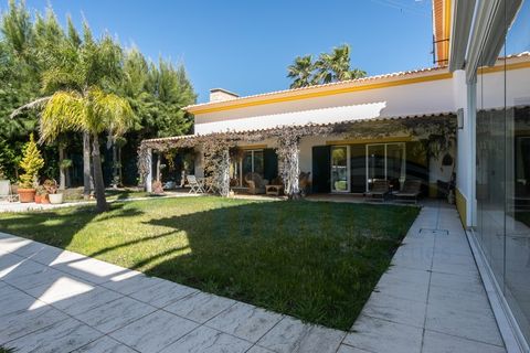 Villa i Castro Marim, Faro, Castro Marim - € 1.295.000 | Ref: 3541 - foto 40