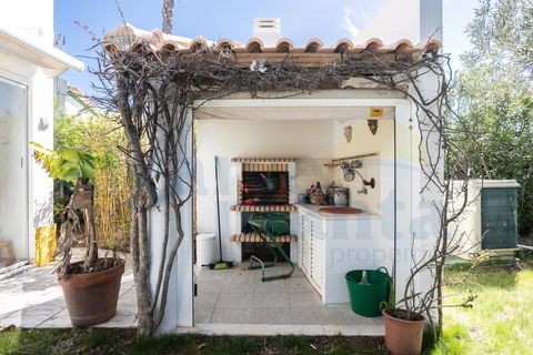 Villa i Castro Marim, Faro, Castro Marim - € 1.295.000 | Ref: 3541 - foto 41