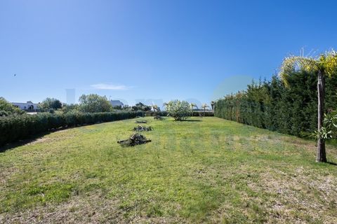 Villa i Castro Marim, Faro, Castro Marim - € 1.295.000 | Ref: 3541 - foto 42