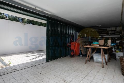 Villa i Castro Marim, Faro, Castro Marim - € 1.295.000 | Ref: 3541 - foto 47