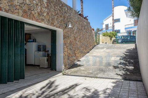 Villa i Castro Marim, Faro, Castro Marim - € 1.295.000 | Ref: 3541 - foto 49