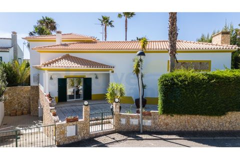 Villa i Castro Marim, Faro, Castro Marim - € 1.295.000 | Ref: 3541 - foto 50