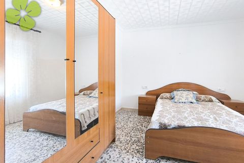 Landejendom i Albox, Almeria, Albox - € 62.000 | Ref: CRE-2699 - foto 2