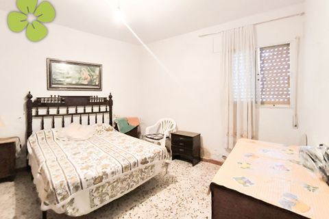 Landejendom i Albox, Almeria, Albox - € 62.000 | Ref: CRE-2699 - foto 8