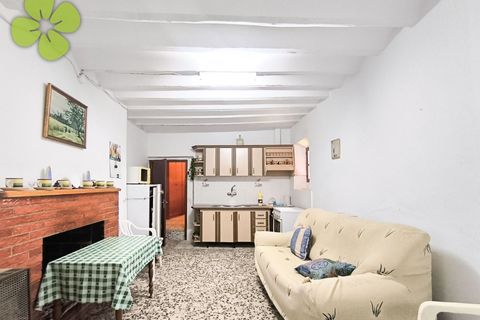 Landejendom i Albox, Almeria, Albox - € 62.000 | Ref: CRE-2699 - foto 9