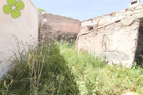 Landejendom i Albox, Almeria, Albox - € 62.000 | Ref: CRE-2699 - foto 16