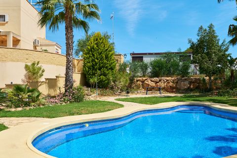 Byhus i Bedar, Almeria, Bedar - € 185.000 | Ref: A352 - foto 2