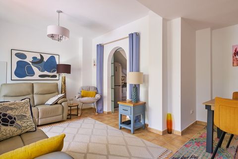 Byhus i Bedar, Almeria, Bedar - € 185.000 | Ref: A352 - foto 12
