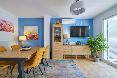 Byhus i Bedar, Almeria, Bedar - € 185.000 | Ref: A352 - foto 13