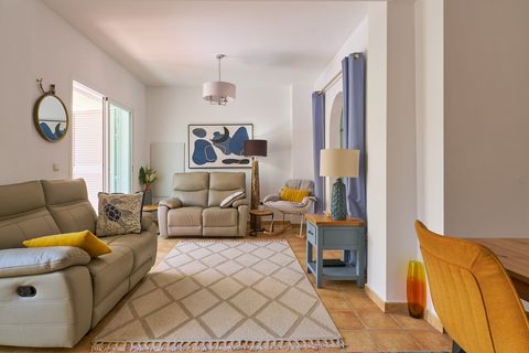 Byhus i Bedar, Almeria, Bedar - € 185.000 | Ref: A352 - foto 14