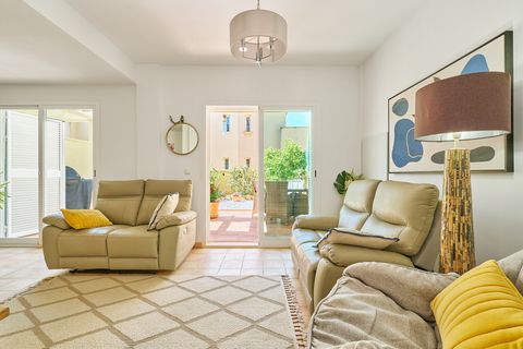 Byhus i Bedar, Almeria, Bedar - € 185.000 | Ref: A352 - foto 15