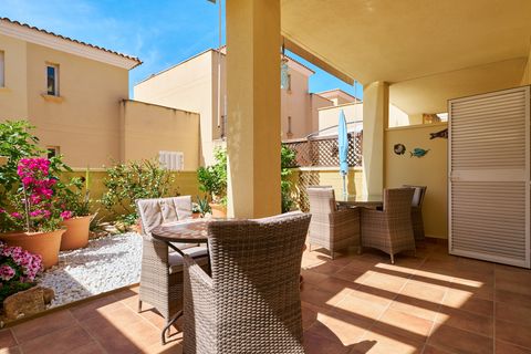 Byhus i Bedar, Almeria, Bedar - € 185.000 | Ref: A352 - foto 16