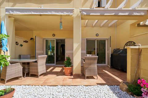 Byhus i Bedar, Almeria, Bedar - € 185.000 | Ref: A352 - foto 18