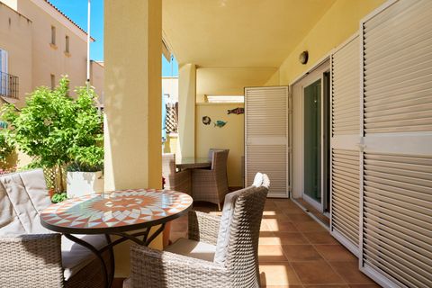 Byhus i Bedar, Almeria, Bedar - € 185.000 | Ref: A352 - foto 19