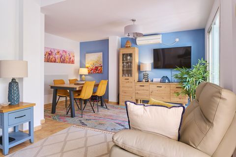 Byhus i Bedar, Almeria, Bedar - € 185.000 | Ref: A352 - foto 20