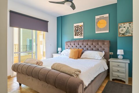 Byhus i Bedar, Almeria, Bedar - € 185.000 | Ref: A352 - foto 25