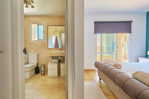 Byhus i Bedar, Almeria, Bedar - € 185.000 | Ref: A352 - foto 27